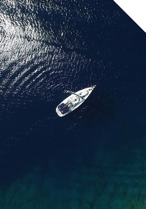 crestron marine palma majorca|Marine electronics for luxury yachts in Palma of Mallorca.